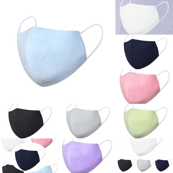 mask designer fashion washable reusable face masks black navy pink comfortable breathable facemask wholesale 6 ntuxr
mask designer fashion washable reusable face masks black navy pink comfortable breathable facemask wholesale 6 ntuxr