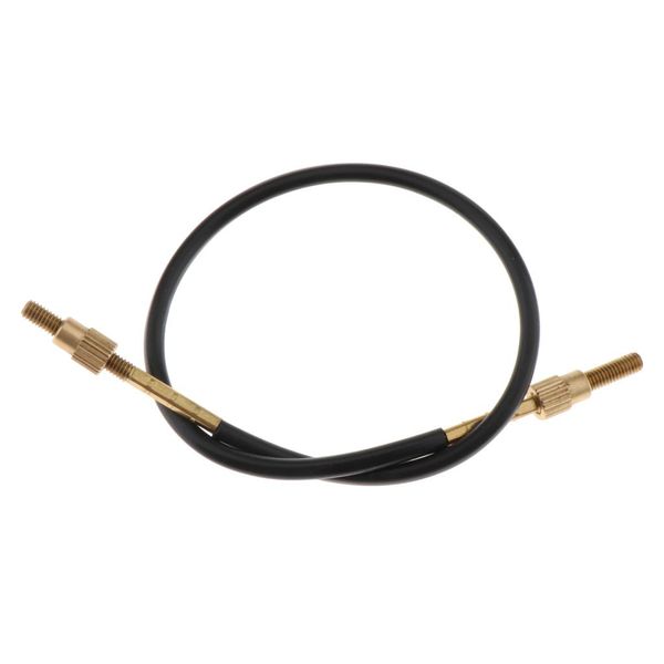professional cello tailpiece string tailgut tailcord gut cord for 4/4 cello 4/4 3/4 bass
professional cello tailpiece string tailgut tailcord gut cord for 4/4 cello 4/4 3/4 bass