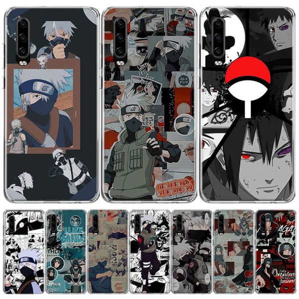 3japane animation naruto mobile phone cover huawei mate 30 20 10 p40 p30 p20 p10 pro lite p smart z plus 2019 cock covercf1
3japane animation naruto mobile phone cover huawei mate 30 20 10 p40 p30 p20 p10 pro lite p smart z plus 2019 cock covercf1