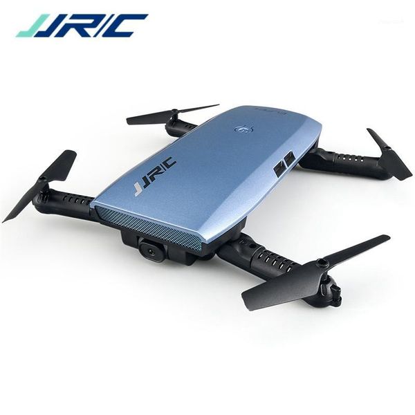 drones in stock jjr/c jjrc h47 elfie plus + 720p camera upgraded foldable arm drone w/ gravity sensing g-sensor control1
drones in stock jjr/c jjrc h47 elfie plus + 720p camera upgraded foldable arm drone w/ gravity sensing g-sensor control1