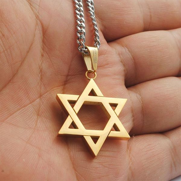 pendant gold stars necklace men stainless steel hip hop necklaces gold pendants statement necklace jewelry for neck wholesale, Silver
pendant gold stars necklace men stainless steel hip hop necklaces gold pendants statement necklace jewelry for neck wholesale, Silver