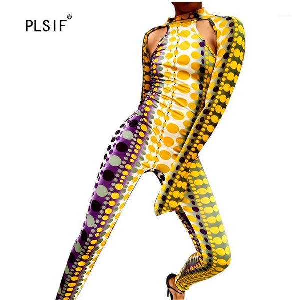 women's jumpsuits & rompers special polka dot design fashion style lady hollow out catsuits beach tight sports jumpsuits1, Black;white
women's jumpsuits & rompers special polka dot design fashion style lady hollow out catsuits beach tight sports jumpsuits1, Black;white