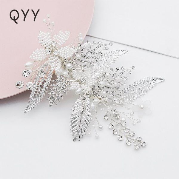 qyy fashion wedding hair clips accessories for women hairpins austrian crystal pearl handmade hairpin yxlzwt rimmer
qyy fashion wedding hair clips accessories for women hairpins austrian crystal pearl handmade hairpin yxlzwt rimmer