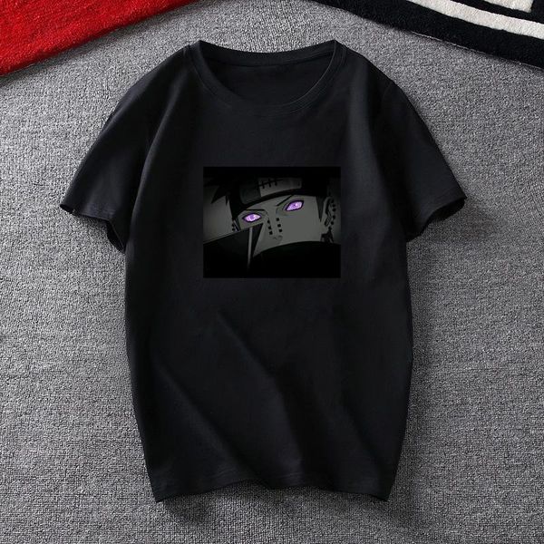 harajuku cartoon anime naruto pain t shirts men streetwear short sleeve tee japanese 3d funny print hip hop men's t shirt jlldbj
harajuku cartoon anime naruto pain t shirts men streetwear short sleeve tee japanese 3d funny print hip hop men's t shirt jlldbj