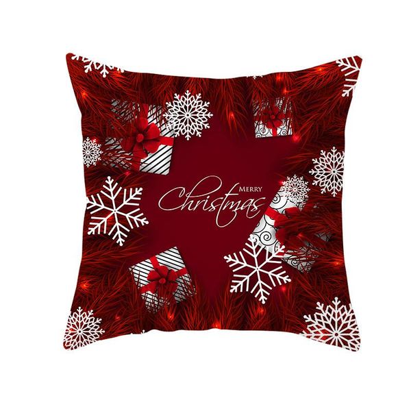 cushion/decorative pillow christmas cushion cover 45*45 red merry letter printing polyester decorative pillows sofa home decoration pillowca
cushion/decorative pillow christmas cushion cover 45*45 red merry letter printing polyester decorative pillows sofa home decoration pillowca