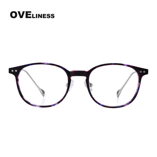 fashion sunglasses frames retro eyeglasses round glasses frame for women men vintage myopia prescription korean eyewear spectacles, Black
fashion sunglasses frames retro eyeglasses round glasses frame for women men vintage myopia prescription korean eyewear spectacles, Black