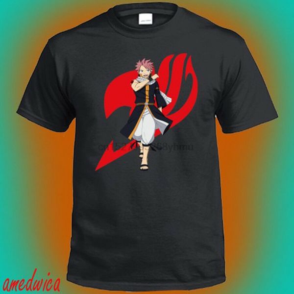 manny pacquiao boxing new hoodie designers t shirts sweatshirt