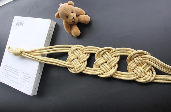1pc curtain tieback creative curtain holder strap home decorative room accessories simple window buckle rope handmade h bbyzmc
1pc curtain tieback creative curtain holder strap home decorative room accessories simple window buckle rope handmade h bbyzmc