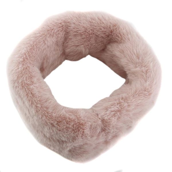 magnetic plush scarf warm winter collar women neck warmer magnetic button scarf wraps comfortable warm 55 x 10cm, Blue;gray
magnetic plush scarf warm winter collar women neck warmer magnetic button scarf wraps comfortable warm 55 x 10cm, Blue;gray