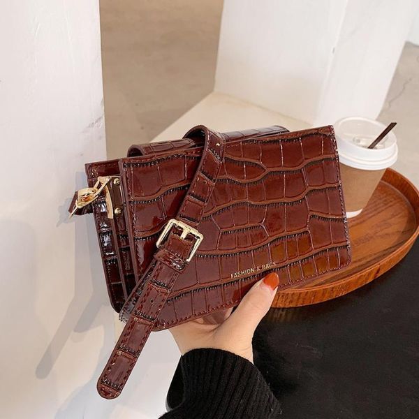 cross body 2021 mini handbags and purses women fashion retro pu leather shoulder bag simple style flap crossbody bags women's hand
cross body 2021 mini handbags and purses women fashion retro pu leather shoulder bag simple style flap crossbody bags women's hand