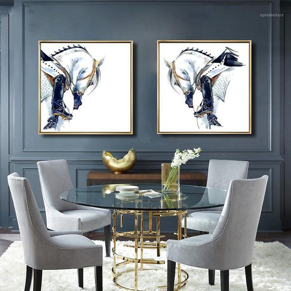 home decoration prints painting nordic style animal horse pictures wall art modular canvas poster modern for bedside background1
home decoration prints painting nordic style animal horse pictures wall art modular canvas poster modern for bedside background1