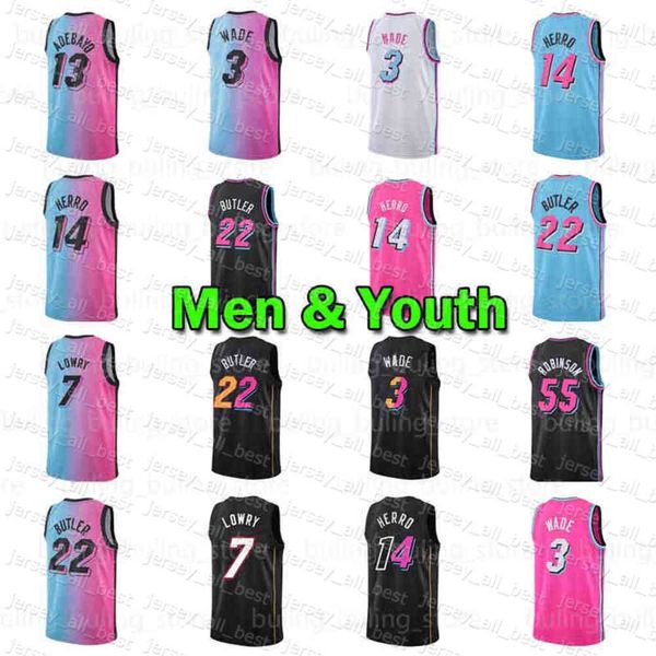 jimmy 22 butler basketball jersey dwayne 3 wade kyle 7 lowry 75th anniversary tyler 14 herro heats dwyane bam 13 ado 55 robinson, Black;red
jimmy 22 butler basketball jersey dwayne 3 wade kyle 7 lowry 75th anniversary tyler 14 herro heats dwyane bam 13 ado 55 robinson, Black;red