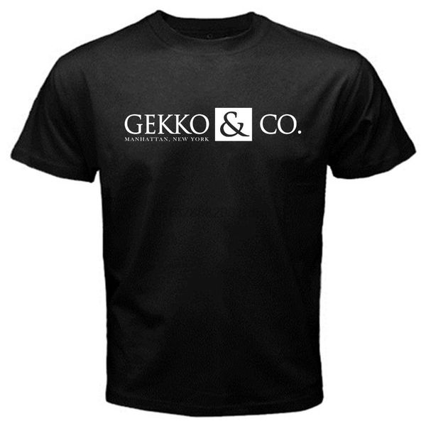 fashion 2018 gekko co wall street movie gordon black men popular anime hoodie designers t shirts sweatshirt
fashion 2018 gekko co wall street movie gordon black men popular anime hoodie designers t shirts sweatshirt
