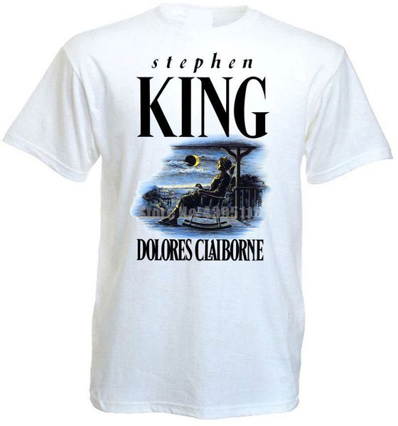 dolores claiborne v.1 t-shirt white movie poster all sizes s...5xl sport hooded sweatshirt hoodie
dolores claiborne v.1 t-shirt white movie poster all sizes s...5xl sport hooded sweatshirt hoodie