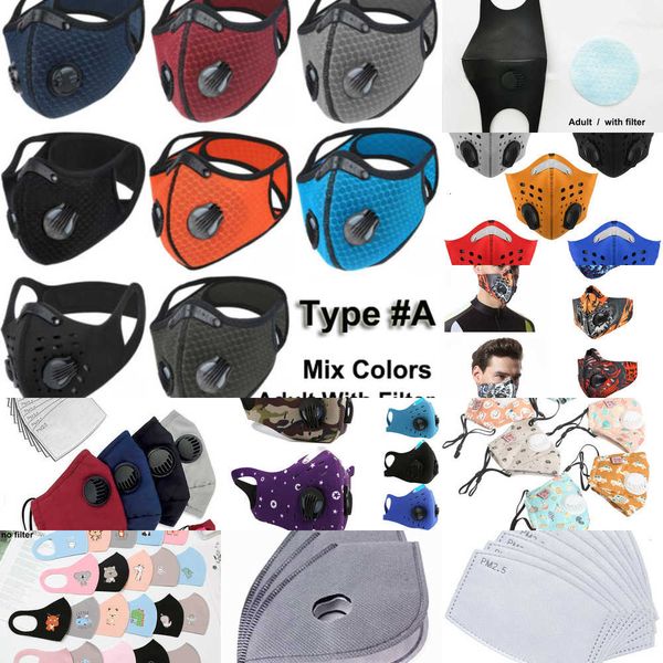 with filters kids women 10pcs mask face men pm2.5 anti-pollution windproof activated carbogix9 pfn0 a8qg
with filters kids women 10pcs mask face men pm2.5 anti-pollution windproof activated carbogix9 pfn0 a8qg