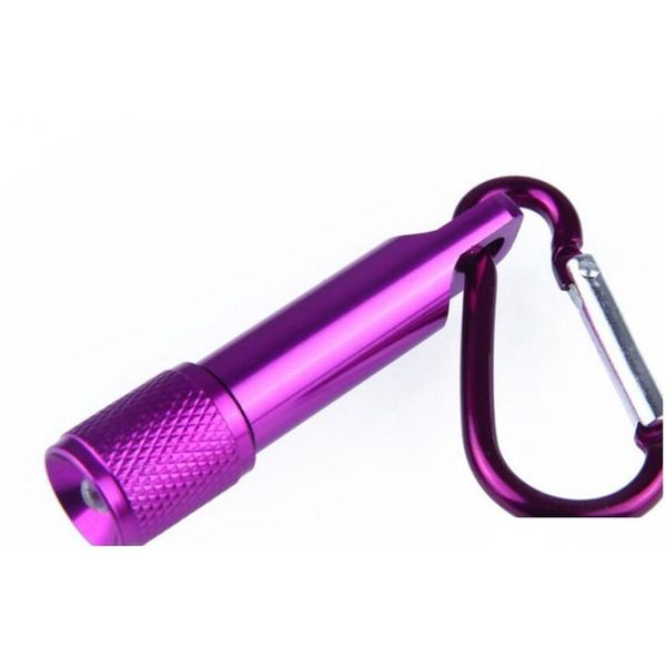 led flashlight keychain aluminium alloy mini pocket keyring handy led light camping flashlight torc qylosf tore2010
led flashlight keychain aluminium alloy mini pocket keyring handy led light camping flashlight torc qylosf tore2010