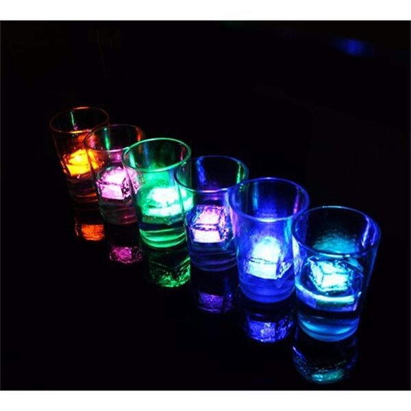 changing ice ma04ux87square mini glowing lights led color cubes blinking flashing novelty supply for party wedding
changing ice ma04ux87square mini glowing lights led color cubes blinking flashing novelty supply for party wedding