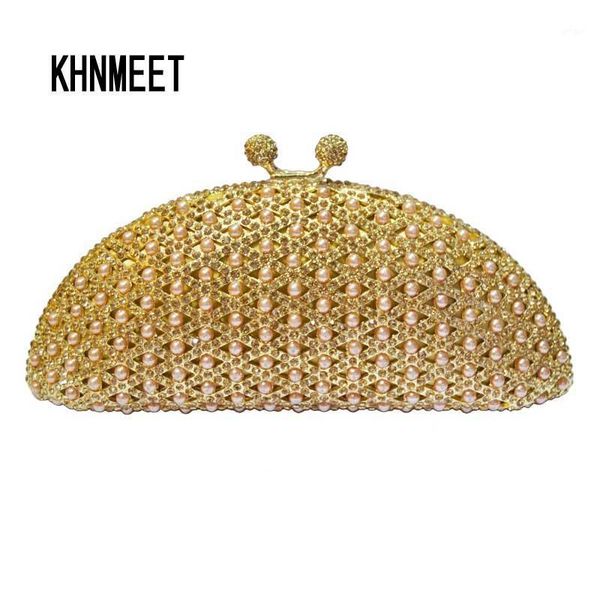 women crystal bag inlay beading fashion evening bag small clutch party purse ladies champagne wedding pochette sc2591
women crystal bag inlay beading fashion evening bag small clutch party purse ladies champagne wedding pochette sc2591