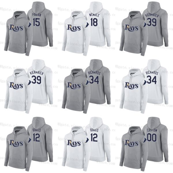 #56 randy arozarena hoodie jersey white grey kevin kiermaier tampa bay wade boggs snell bitsko morton brandon lowe men women youth, Black;red
#56 randy arozarena hoodie jersey white grey kevin kiermaier tampa bay wade boggs snell bitsko morton brandon lowe men women youth, Black;red