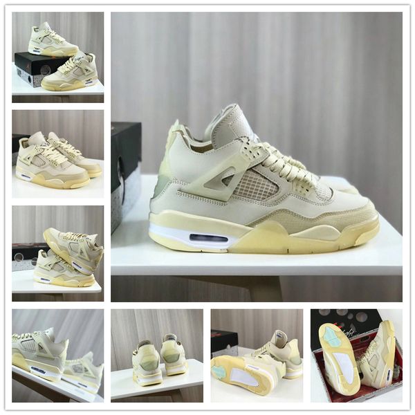 2020 new loyal blue what the mens 4 4s basketball shoes raptors white cement alternate trainers motorsport bred sports sneakers shoe
2020 new loyal blue what the mens 4 4s basketball shoes raptors white cement alternate trainers motorsport bred sports sneakers shoe