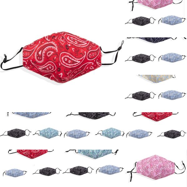 ulsqnu designer masks anti pm2.5 pollution fog cotton mouth straw mask reusable washable dustproof protective face cover 3 n
ulsqnu designer masks anti pm2.5 pollution fog cotton mouth straw mask reusable washable dustproof protective face cover 3 n
