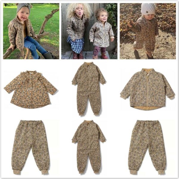 ins new 2020 autumn and winter new ks children's lemon ruffled cotton jacket baby one-piece plus velvet jacket pants suit1, Blue;gray
ins new 2020 autumn and winter new ks children's lemon ruffled cotton jacket baby one-piece plus velvet jacket pants suit1, Blue;gray