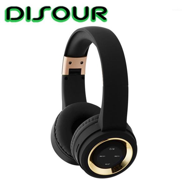 new bluetooth headphone noise cancelling earphone support tf card fm radio handshifi super bass foldable wireless headsets1
new bluetooth headphone noise cancelling earphone support tf card fm radio handshifi super bass foldable wireless headsets1