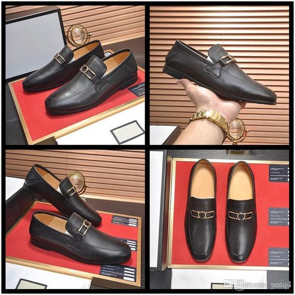 2019 luxury mens brogue oxford genuine leather brown lace-up designer men dress shoes british style business office formal shoes for men, Black
2019 luxury mens brogue oxford genuine leather brown lace-up designer men dress shoes british style business office formal shoes for men, Black