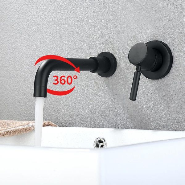 bathroom sink faucets wastafelkranen wandmontage badkamer wastafel mengkraan kraan 2 stuks gold chrome dual handle
bathroom sink faucets wastafelkranen wandmontage badkamer wastafel mengkraan kraan 2 stuks gold chrome dual handle