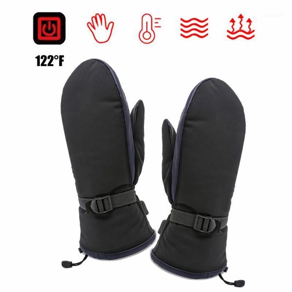 ski gloves waterproof heating with battery powered usb heated hands warmer for winter cycling racing riding1
ski gloves waterproof heating with battery powered usb heated hands warmer for winter cycling racing riding1