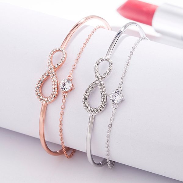 queen s925 pure silver double braceleteternal lovetiktokwomen's queen s925 pure bracelet silver double braceleteternal lovetiktokwomen, Golden;silver
queen s925 pure silver double braceleteternal lovetiktokwomen's queen s925 pure bracelet silver double braceleteternal lovetiktokwomen, Golden;silver