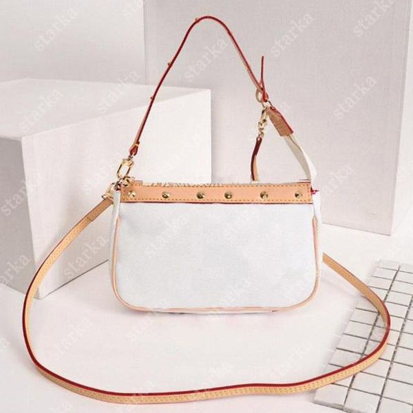 fashion designer luxury handbags purses pochette accessories bag women brand classic style genuine leather shoulder mini bag
fashion designer luxury handbags purses pochette accessories bag women brand classic style genuine leather shoulder mini bag