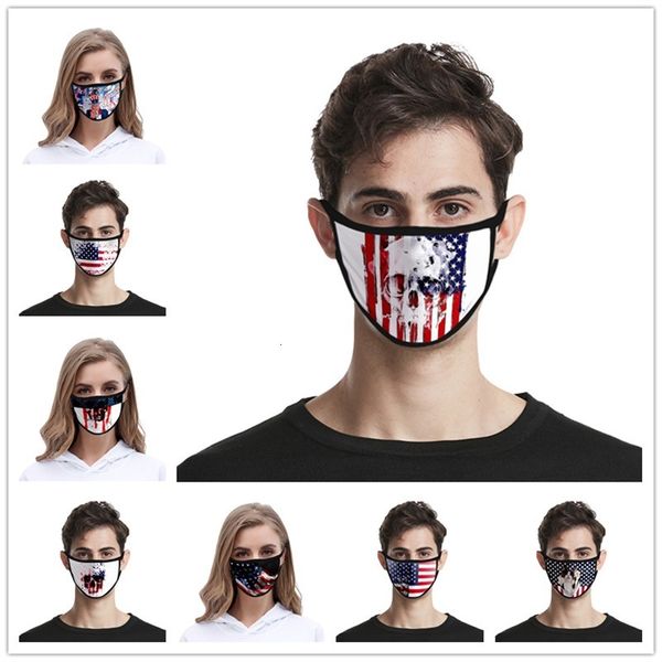 american flag mask american independence day dustproof fashion printing ice silk mask fabric washable mouth mask
american flag mask american independence day dustproof fashion printing ice silk mask fabric washable mouth mask