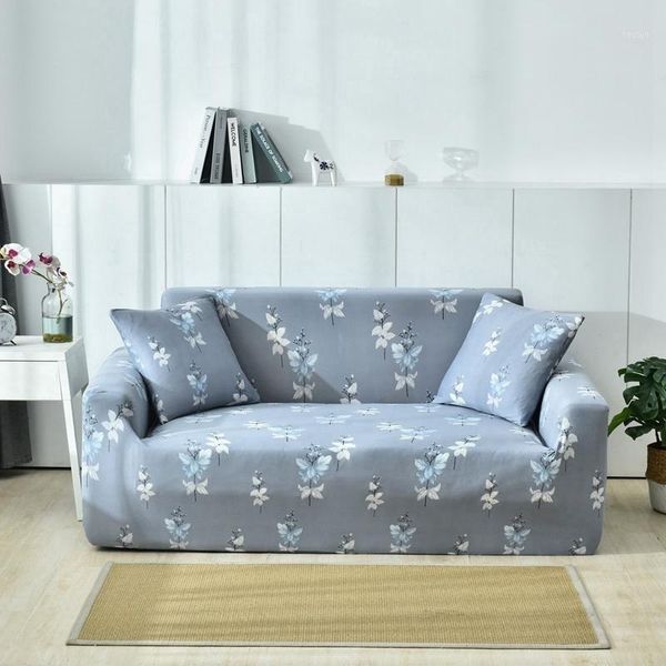 chair covers 1/2/3/4 seat tropical leaves flexible sofa slipcover seaweed print all-inclusive stretch towel anti-dirty furniture cover1
chair covers 1/2/3/4 seat tropical leaves flexible sofa slipcover seaweed print all-inclusive stretch towel anti-dirty furniture cover1