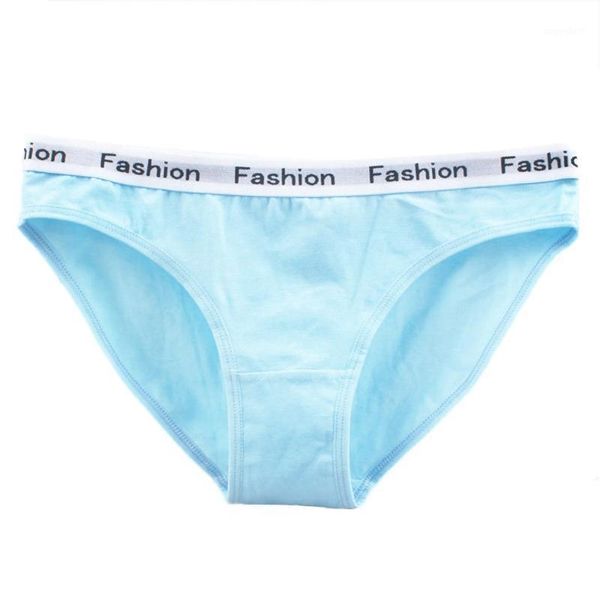 women letter print wide waistband sport breifs panty seamless lingerie underwear x3ue1, Black;pink 
women letter print wide waistband sport breifs panty seamless lingerie underwear x3ue1, Black;pink