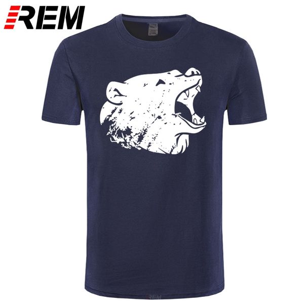 rem short sleeve print casual bear print t shirt for men o-neck casual men t-shirt sport hooded sweatshirt hoodie
rem short sleeve print casual bear print t shirt for men o-neck casual men t-shirt sport hooded sweatshirt hoodie