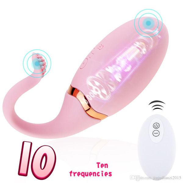 charging for female usb stimulation women g-spot waterproof men and vibrators toys sukcw
charging for female usb stimulation women g-spot waterproof men and vibrators toys sukcw