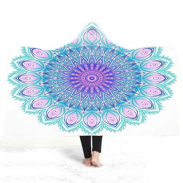 blankets gift boho ethnic mandala flower peacock feathers sherpa fleece hooded blanket travel camping sofa office nap throw
blankets gift boho ethnic mandala flower peacock feathers sherpa fleece hooded blanket travel camping sofa office nap throw