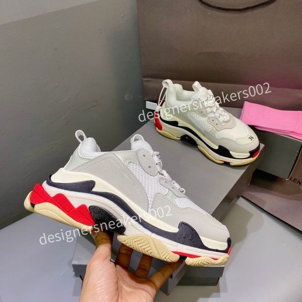 the women trainer black walking sneakers men women black red casual shoes fashion paris sneakers blxc201201
the women trainer black walking sneakers men women black red casual shoes fashion paris sneakers blxc201201