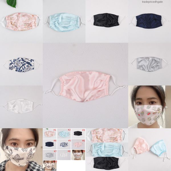 face print fashion floral mask silk dustproof sun-resistant masks women summer thin mouth kpbk
face print fashion floral mask silk dustproof sun-resistant masks women summer thin mouth kpbk