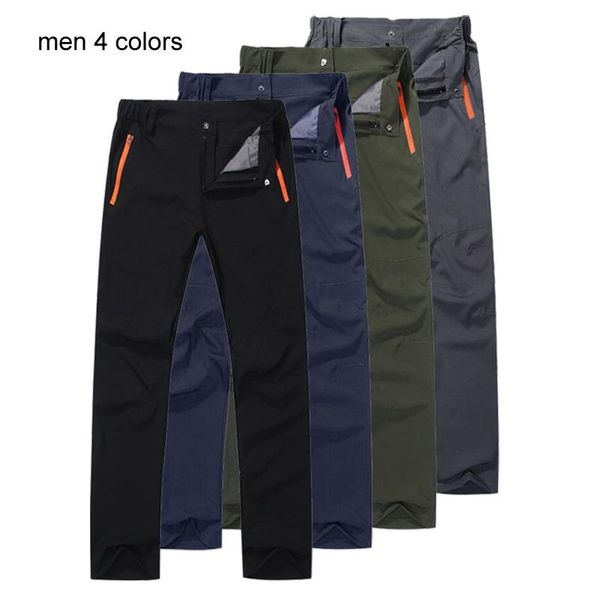 outdoor pants men mountain climbing camping quick dry hiking women summer ultra thin breathable trousers, Black;green
outdoor pants men mountain climbing camping quick dry hiking women summer ultra thin breathable trousers, Black;green