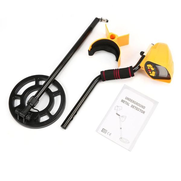 metal detectors underground detector dropship md9020c professional portable handheld treasure gold digger finder lcd display
metal detectors underground detector dropship md9020c professional portable handheld treasure gold digger finder lcd display