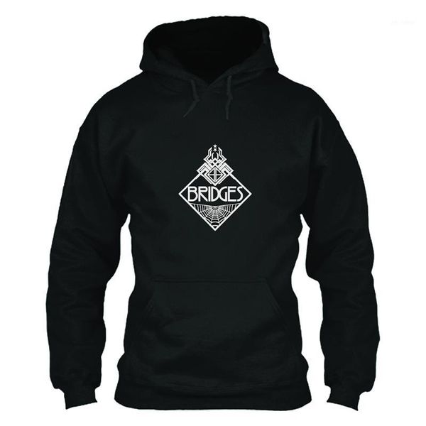 death cosplay stranding hoodies bridges hoodie sweatshirts men women adults zipper hooded halloween christmas coat1, Black
death cosplay stranding hoodies bridges hoodie sweatshirts men women adults zipper hooded halloween christmas coat1, Black