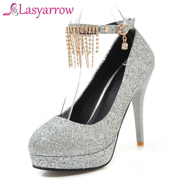 dress shoes lasyarrow women platform pumps fashion stiletto high heel ankle strap buckle spring autumn party female red black sequined
dress shoes lasyarrow women platform pumps fashion stiletto high heel ankle strap buckle spring autumn party female red black sequined