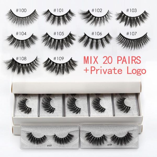 wholesale eyelashes 20/30/50/100 pcs bulk 3d mink lashes natural mink eyelashes wholesale false eyelash makeup fake lash in bulk wmtqlz
wholesale eyelashes 20/30/50/100 pcs bulk 3d mink lashes natural mink eyelashes wholesale false eyelash makeup fake lash in bulk wmtqlz