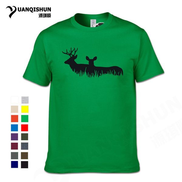 бутик случайного grass deer family print beast охота животного отдых рукав tops tee плюс размер 3xl толстовка с капюшоном hoodie мужчин футб
бутик случайного grass deer family print beast охота животного отдых рукав tops tee плюс размер 3xl толстовка с капюшоном hoodie мужчин футб