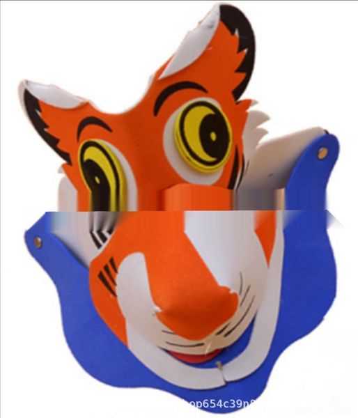 tujcf monkey now and on tiger children's children's hat kindergarten from now performance props onheadwear tiger headwear monkey a
tujcf monkey now and on tiger children's children's hat kindergarten from now performance props onheadwear tiger headwear monkey a