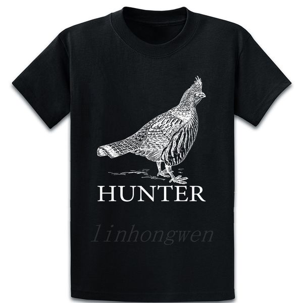grouse hunter t shirt print loose unique vintage spring autumn plus size 5xl cotton authentic shirt sport hooded sweatshirt hoodie
grouse hunter t shirt print loose unique vintage spring autumn plus size 5xl cotton authentic shirt sport hooded sweatshirt hoodie