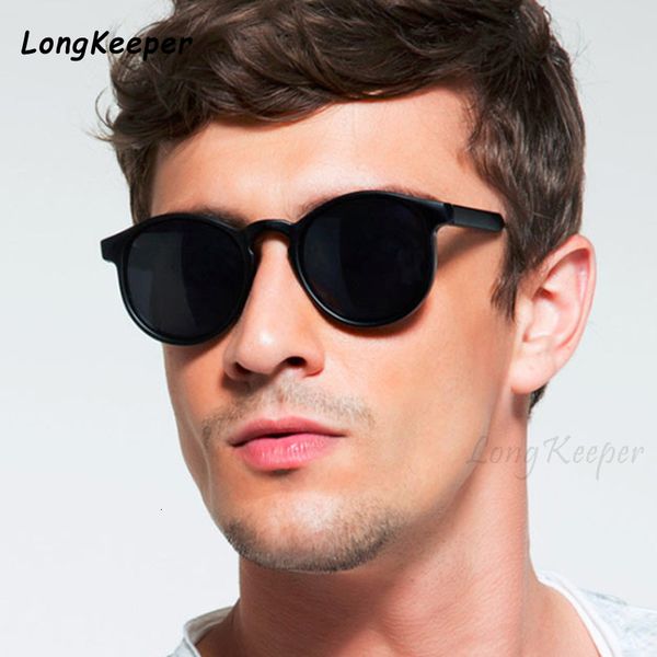 2020 vintage small round sunglaases women men retro shades oculos de sol black friday brand clear punk circle sun glasses uv400, White;black
2020 vintage small round sunglaases women men retro shades oculos de sol black friday brand clear punk circle sun glasses uv400, White;black