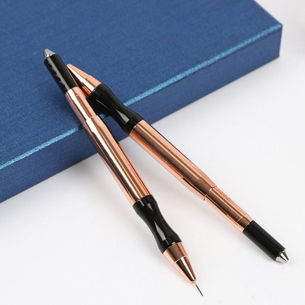 1pc permanent makeup supplies portable eyebrow microblading tool tattoo supplies professional manual tattoo pens for eyebrow/lip
1pc permanent makeup supplies portable eyebrow microblading tool tattoo supplies professional manual tattoo pens for eyebrow/lip